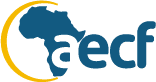 Client 18 logo